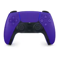 SONY Playstation 5 DualSense Gamepad Purple