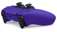 SONY Playstation 5 DualSense Gamepad Purple