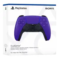 SONY Playstation 5 DualSense Gamepad Purple
