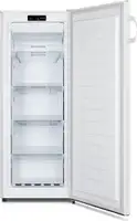 GORENJE FN 514E4 W5