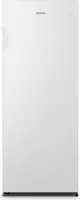 GORENJE FN 514E4 W5