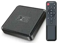 GEMBIRD GMB-X98Q 2/16GB