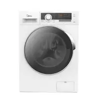 MIDEA MFG80-S1411
