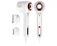 SENCOR SHD9100RS