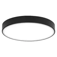 OSRAM ORBIS SLIM MOIA 380MM 24W 830 BK
