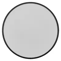 OSRAM ORBIS SLIM MOIA 380MM 24W 830 BK