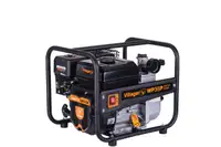 VILLAGER WP 36 P