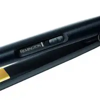 REMINGTON S1450