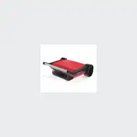 BEKO CGM5202R