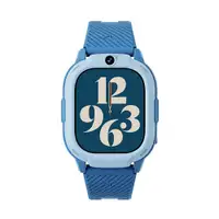VESA Kids Watch VK30 4G GPS Ice Blue