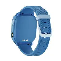 VESA Kids Watch VK30 4G GPS Ice Blue
