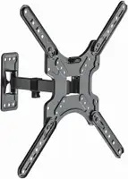 X STAND 23-60 TILT/ARM SHORT