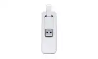 TP-LINK UE300