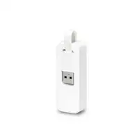 TP-LINK UE300