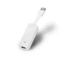 TP-LINK UE300