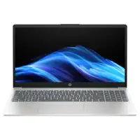 HP 15-fd2001nm, 15.6" FHD, Intel Core U7-255U, 32GB, 1TB, DOS, plavo siva (C8PX2EA)