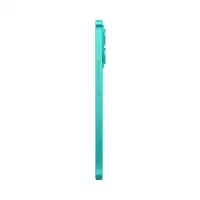 HONOR X8c 8GB/256GB Marrs Green
