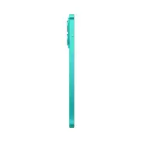 HONOR X8c 8GB/256GB Marrs Green
