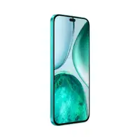 HONOR X8c 8GB/256GB Marrs Green