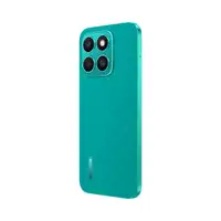 HONOR X8c 8GB/256GB Marrs Green