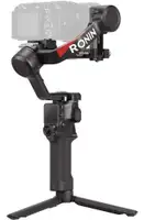 DJI Gimbal DJI RS 4 CP.RN.00000343.01