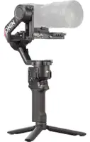 DJI Gimbal DJI RS 4 CP.RN.00000343.01