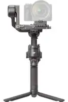 DJI Gimbal DJI RS 4 CP.RN.00000343.01