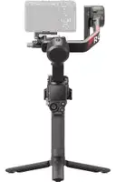 DJI Gimbal DJI RS 4 CP.RN.00000343.01