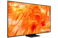 SAMSUNG QE55QN72HAUXXH