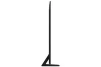 SAMSUNG QE55QN72HAUXXH