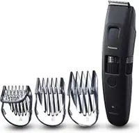 PANASONIC ER-GB86-K503