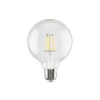 RABALUX Sijalica LED E27, 7W, 870 lm, 4000K