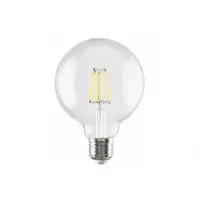 RABALUX Sijalica LED E27, 7W, 870 lm, 4000K