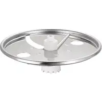 KITCHENAID KA5KSM2FPA dodatak