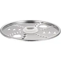 KITCHENAID KA5KSM2FPA dodatak
