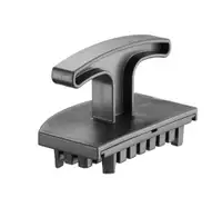 KITCHENAID KA5KSM2FPA dodatak
