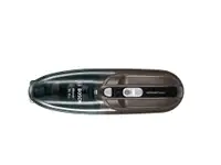 BOSCH BHN16L