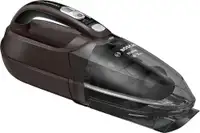 BOSCH BHN16L