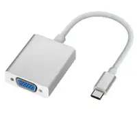 VELTEH TC2V-060 Tip C na VGA