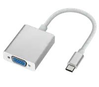 VELTEH TC2V-060 Tip C na VGA