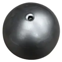 RING RX BALL009-5kg