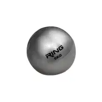 RING RX BALL009-5kg