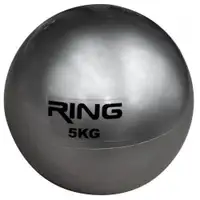 RING RX BALL009-5kg