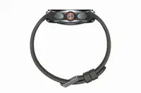 SAMSUG Galaxy Watch Ultra2 47mm Silver SM-L715FZSAEUC