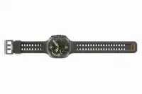 SAMSUG Galaxy Watch Ultra2 47mm Silver SM-L715FZSAEUC