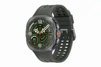 SAMSUG Galaxy Watch Ultra2 47mm Silver SM-L715FZSAEUC