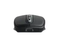 LOGITECH MX Anywhere 3S 910-006929