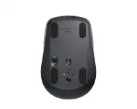 LOGITECH MX Anywhere 3S 910-006929