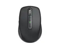 LOGITECH MX Anywhere 3S 910-006929
