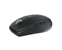 LOGITECH MX Anywhere 3S 910-006929